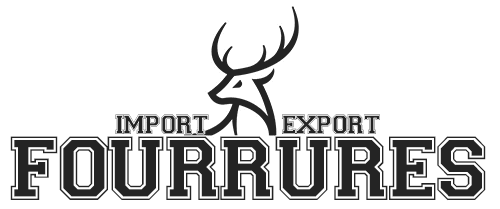 Import Export Fourrures